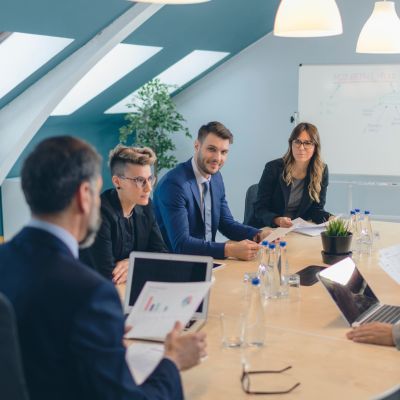 黑马预测官网——赛事全流程管理