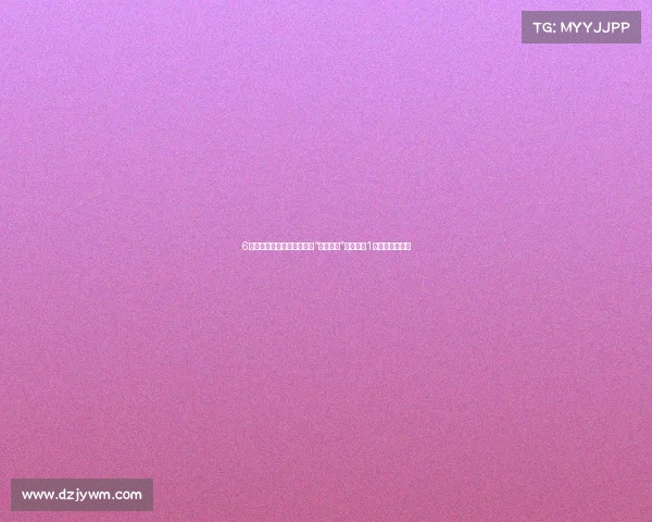 6月燃油中型车销量榜：德日“贴身绞杀”，自主仅1款车杀进前五！