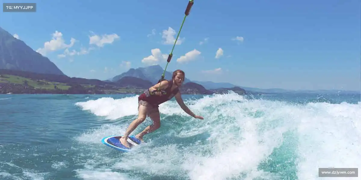 pc28预测——乒乓球台,智慧对决🏓